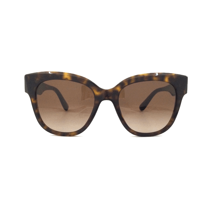 Dolce & Gabbana DG4407, 502/13 (53/19 - 140)