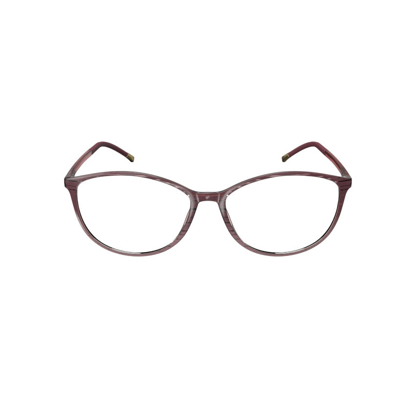 Silhouette 1604/75, 3530 (52/14 - 130)
