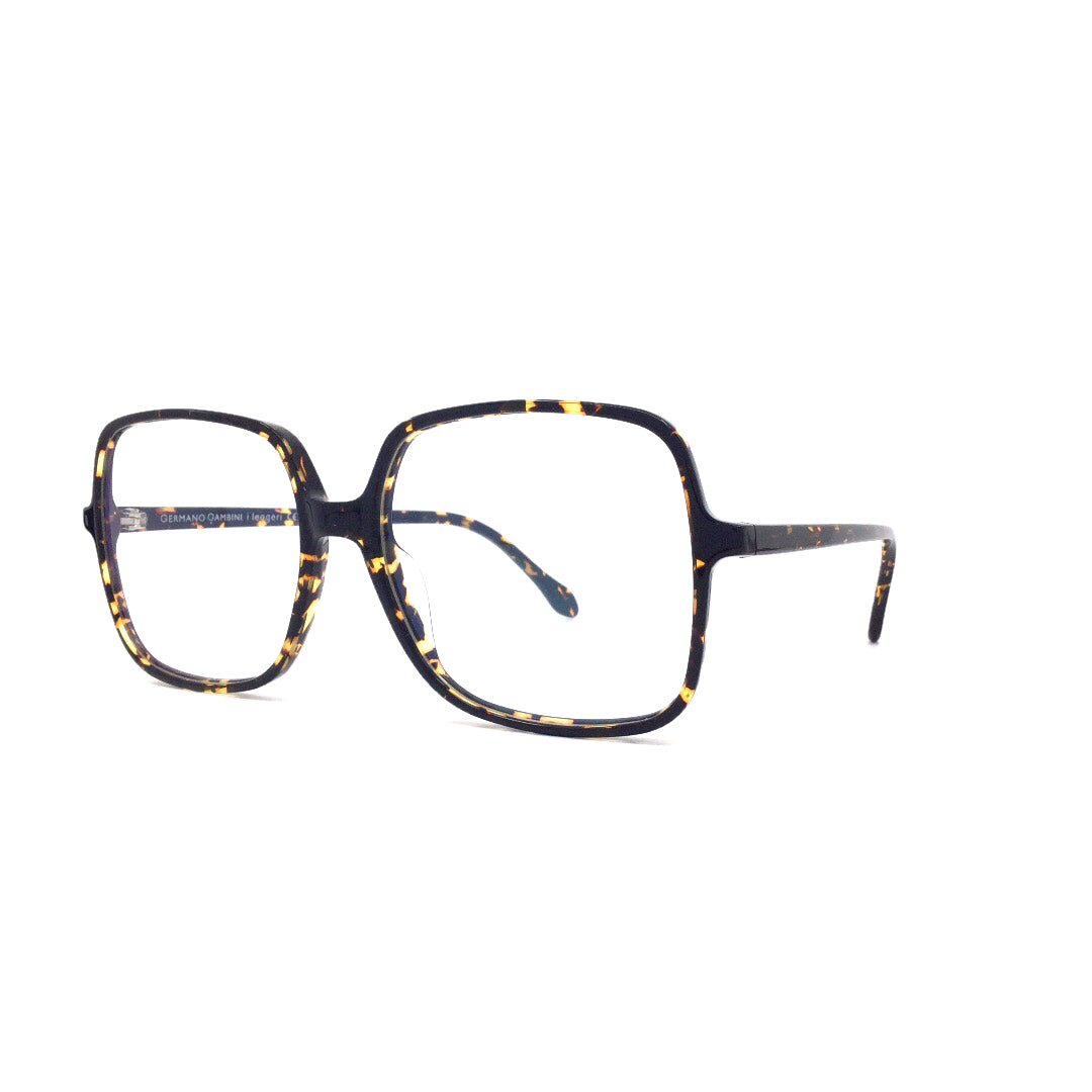 Germano Gambini GG142, TS1 (56/16 - 145)