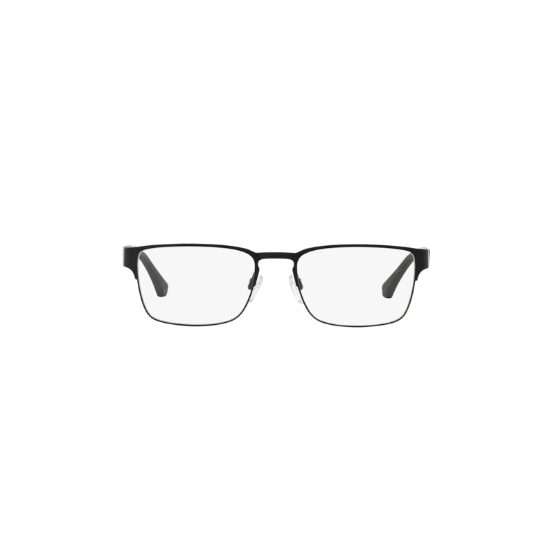 Emporio Armani EA1027, 3001 (55/18 - 140)