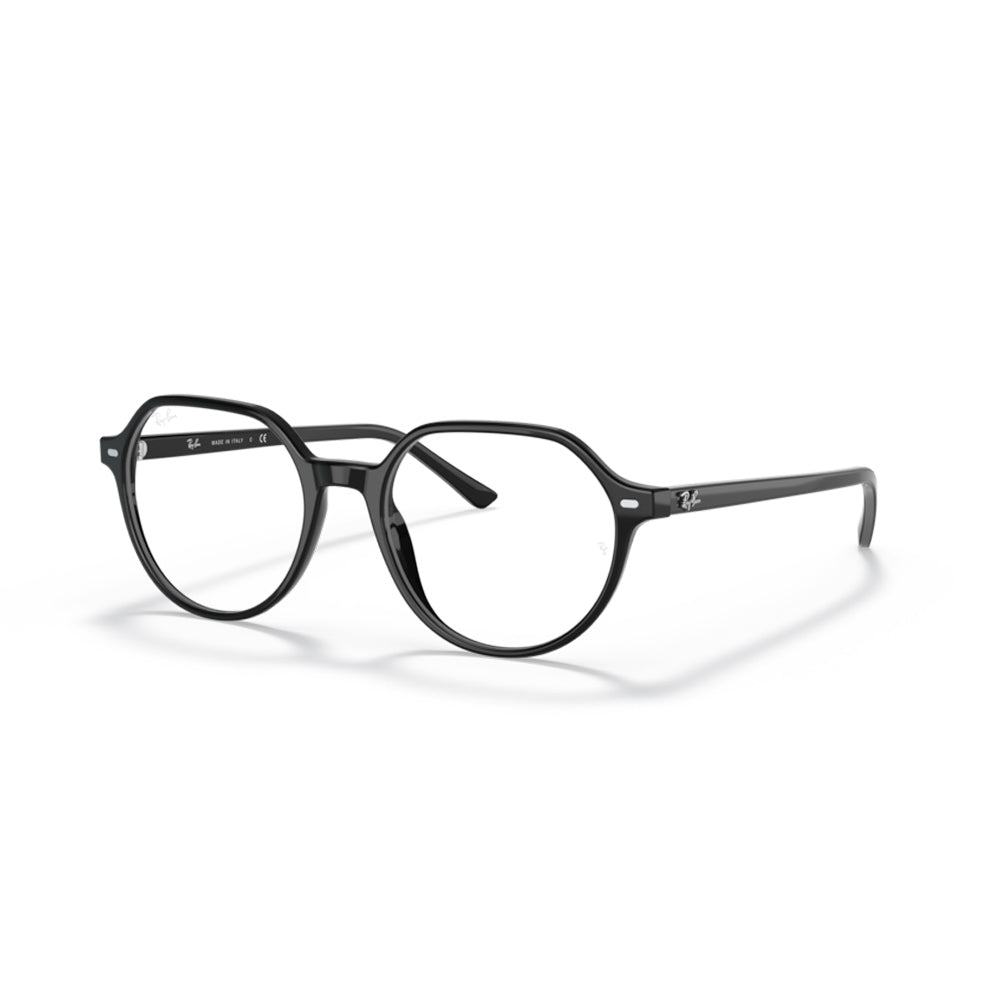 Ray-Ban PRX5395, 2000 (49/18 - 140)