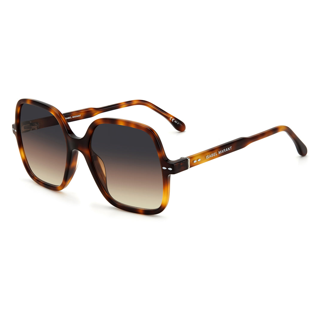 Isabel Marant IM 0077/G/S, 086 (56/18 - 140)