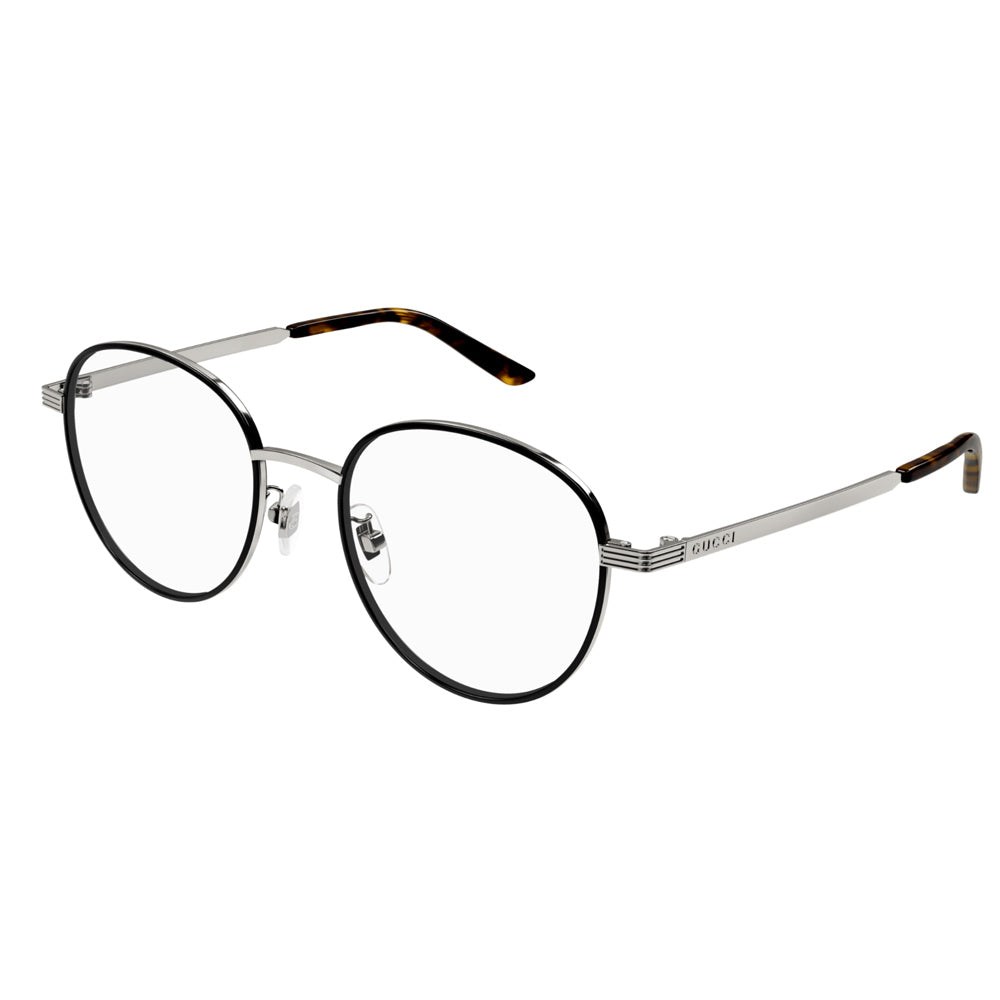 Gucci GG1353OA, 003 (52/20 - 145)