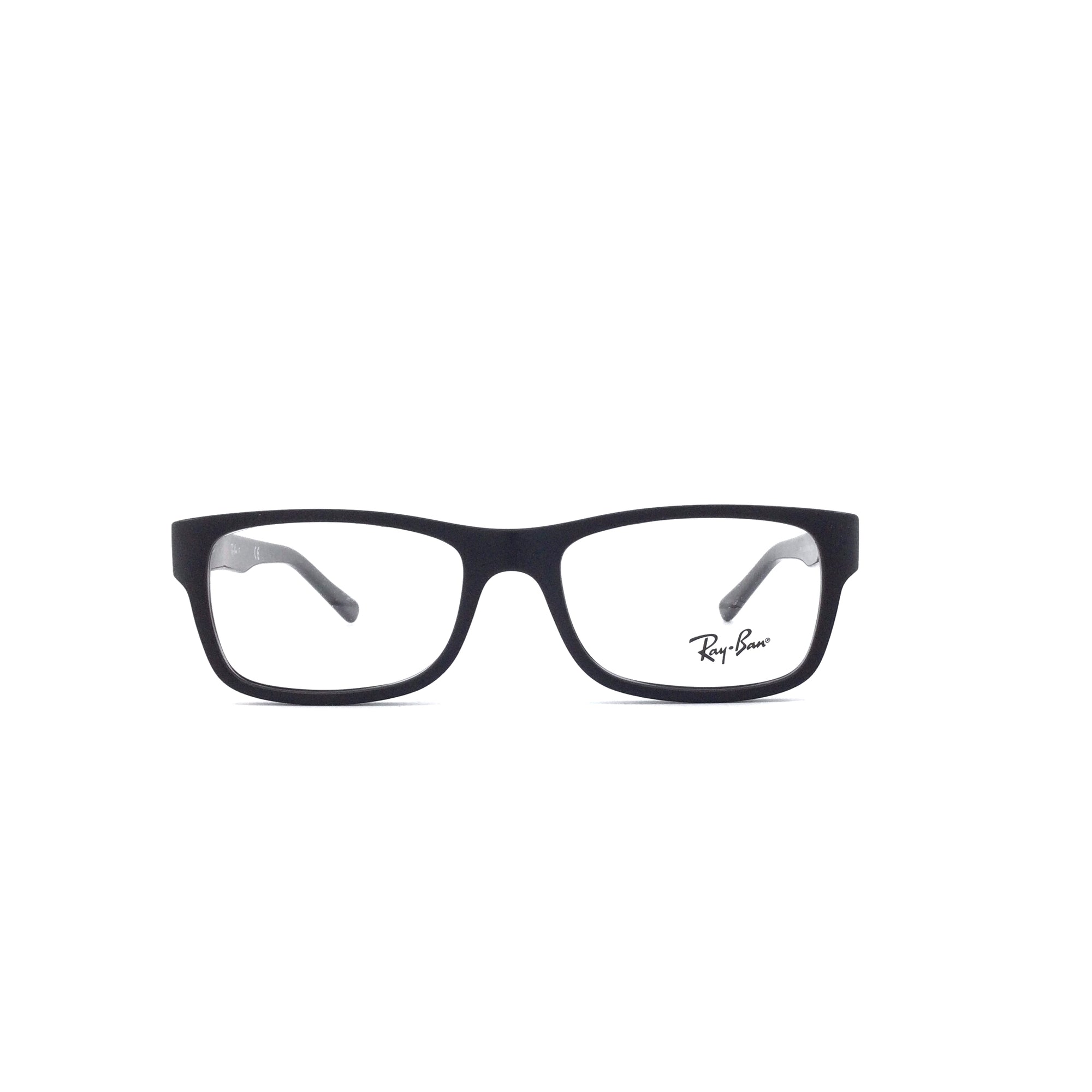 Ray Ban RB5268, 5119 (50/17 - 135)