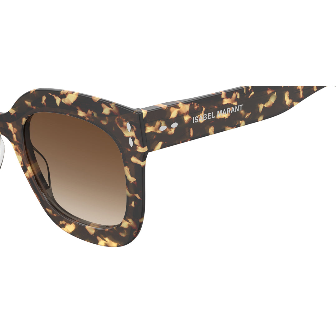 Isabel Marant IM 0002/N/S, 086 (52/24 - 150)