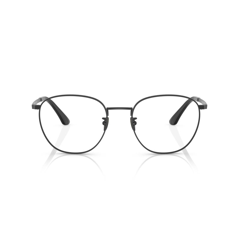 Giorgio Armani AR5128, 3001 (55/20 - 145)