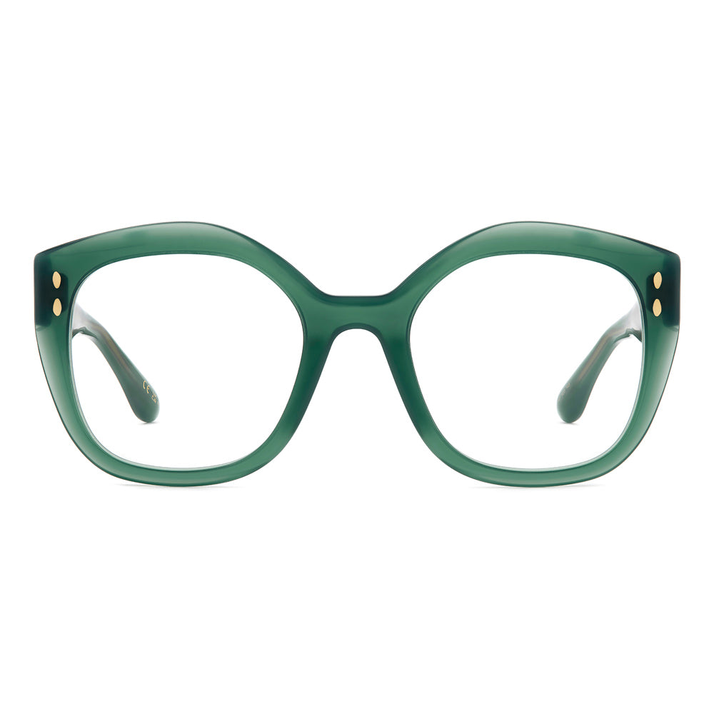 Isabel Marant IM 0141, 1ED (52/21 - 145)