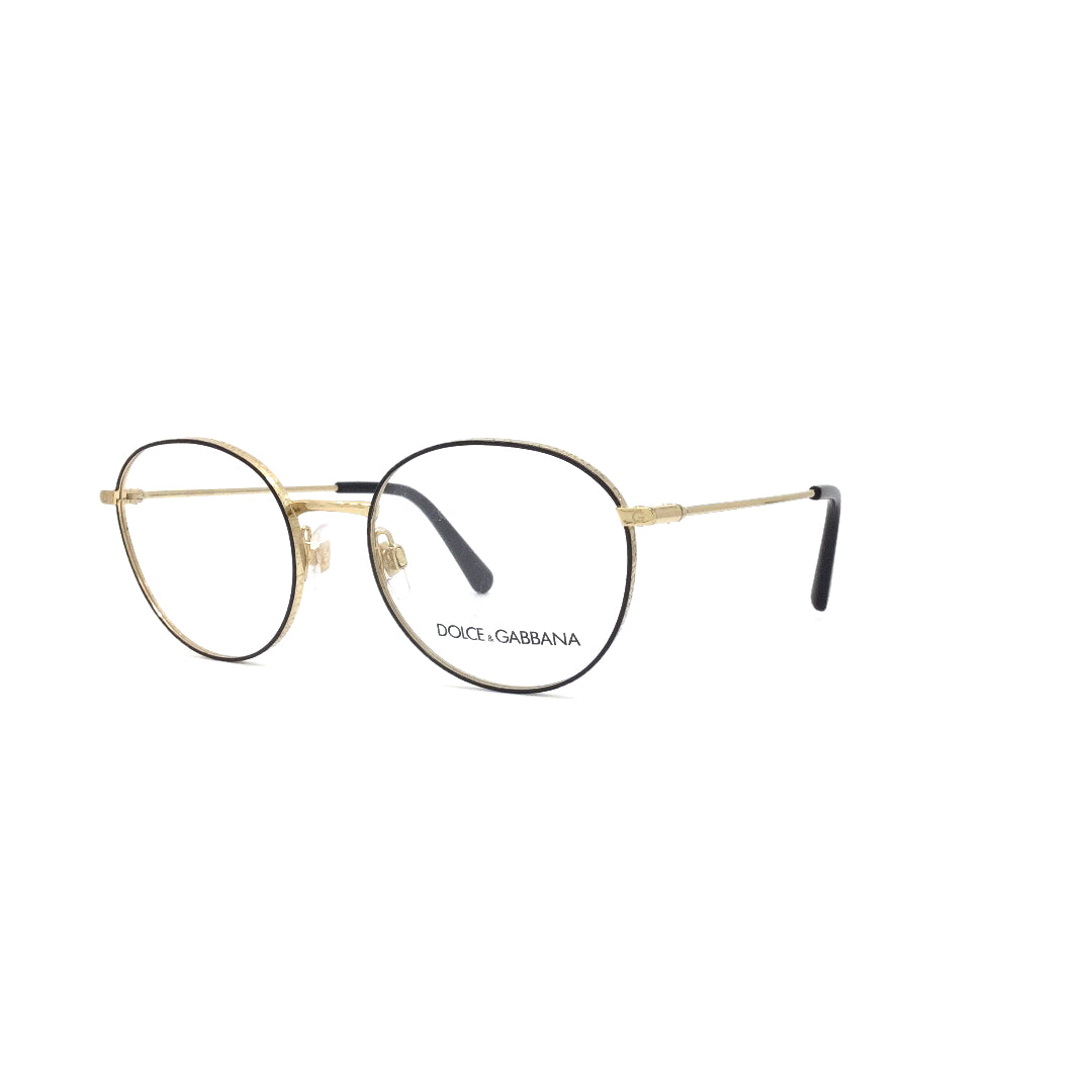 Dolce & Gabbana 0DG1322, 1334 (51/18 - 140)