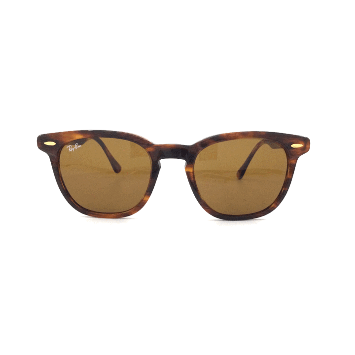 Ray-Ban® 0RB2298, 954/33 (52/21 - 145)