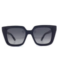 Dior DiorMidnight S11, 10A1 (53/18 - 140)