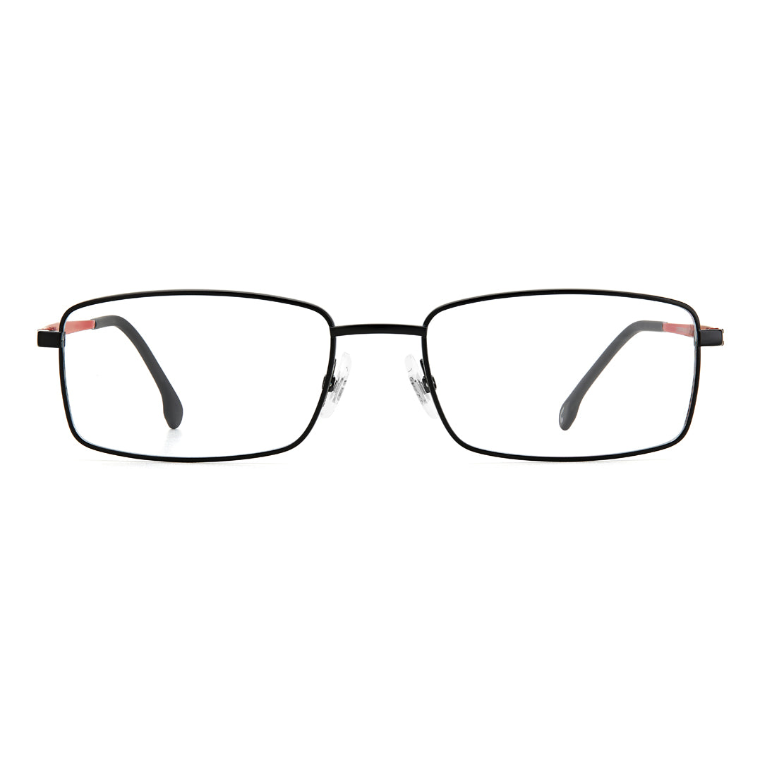 Carrera CA 8867, 003 (55/18 - 145)