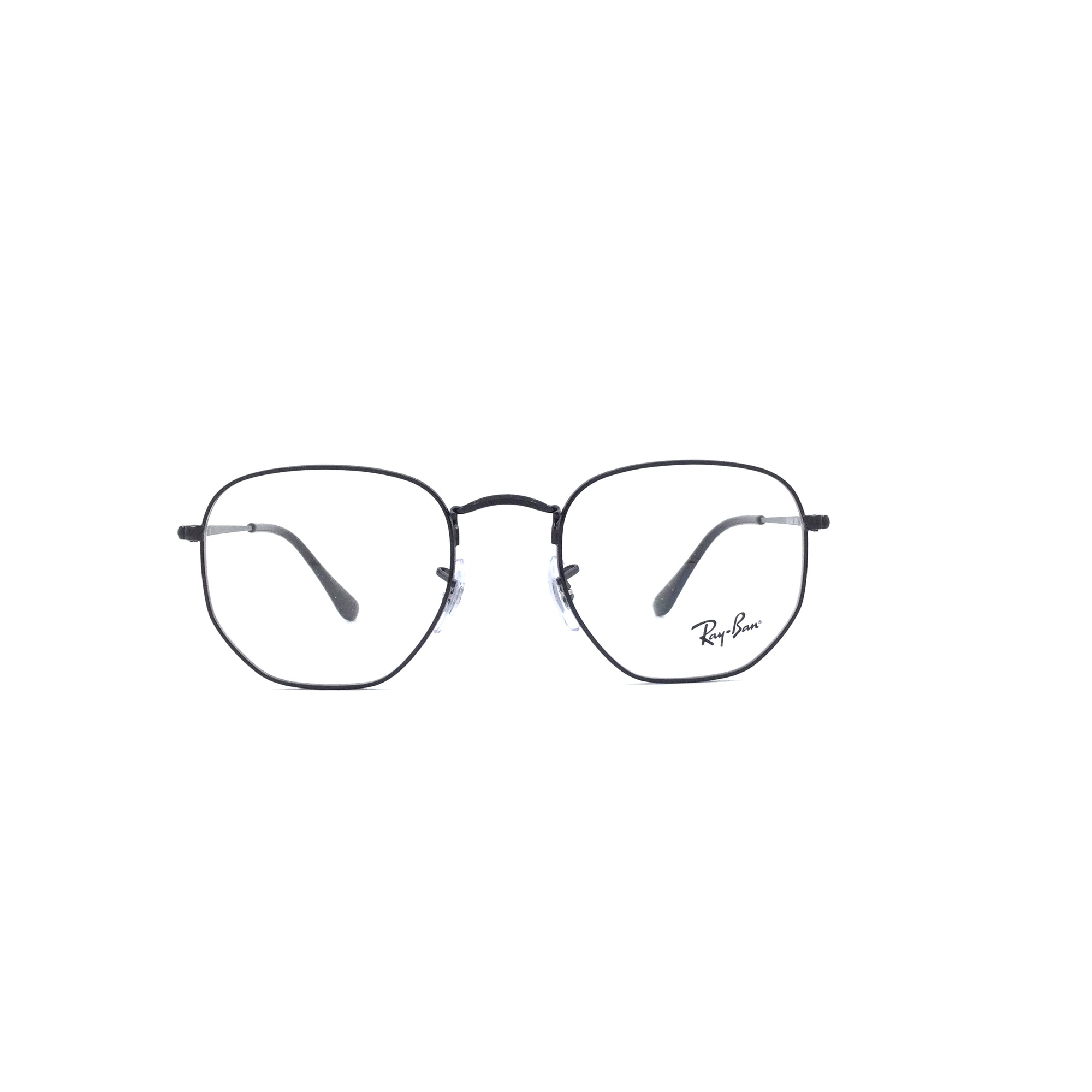 Ray Ban RB6448, 2509 (51/21 - 145)