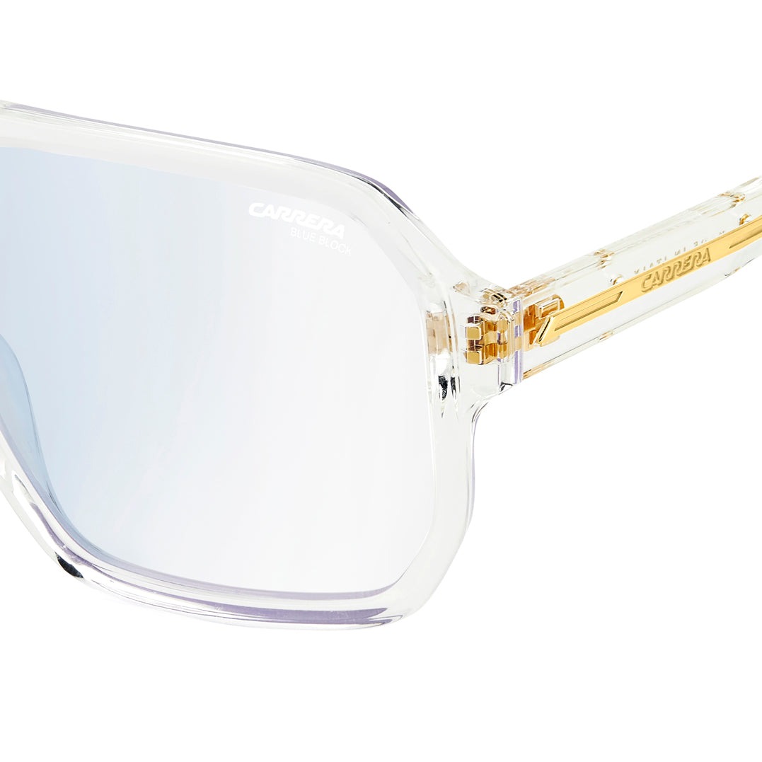 Carrera VICTORY C 01/BB, REJ (60/15 - 145)