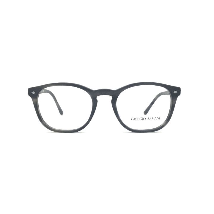 Giorgio Armani AR7074, 5403 (50/19 - 145)