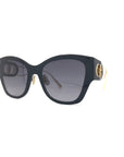 Dior 30Montaigne B2U, 12A1 (54/19 - 130)