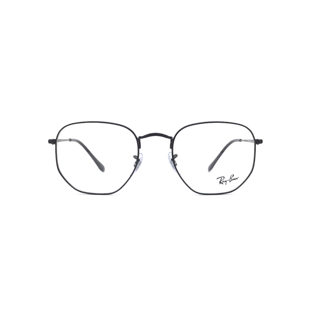 Ray-Ban® 0RX6448, 2509 (51/21 - 145)