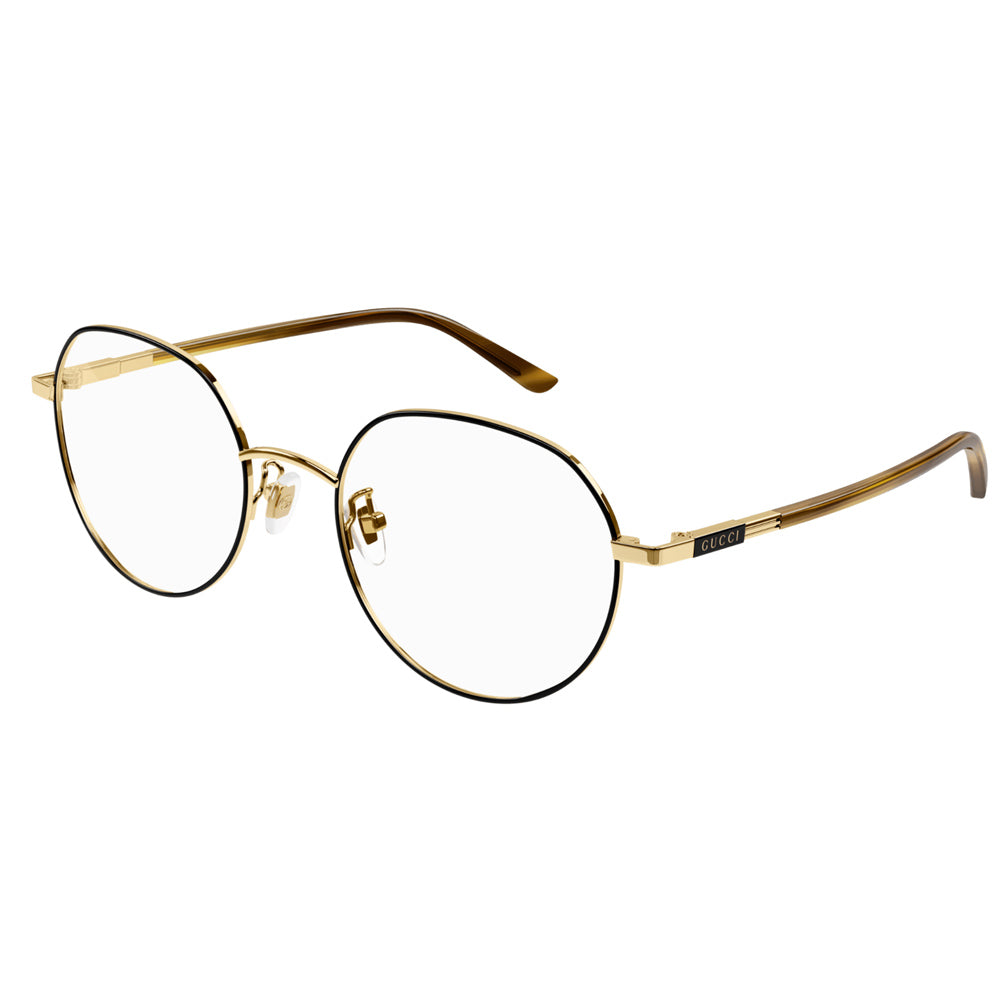 Gucci GG1349O, 003 (53/20 - 145)