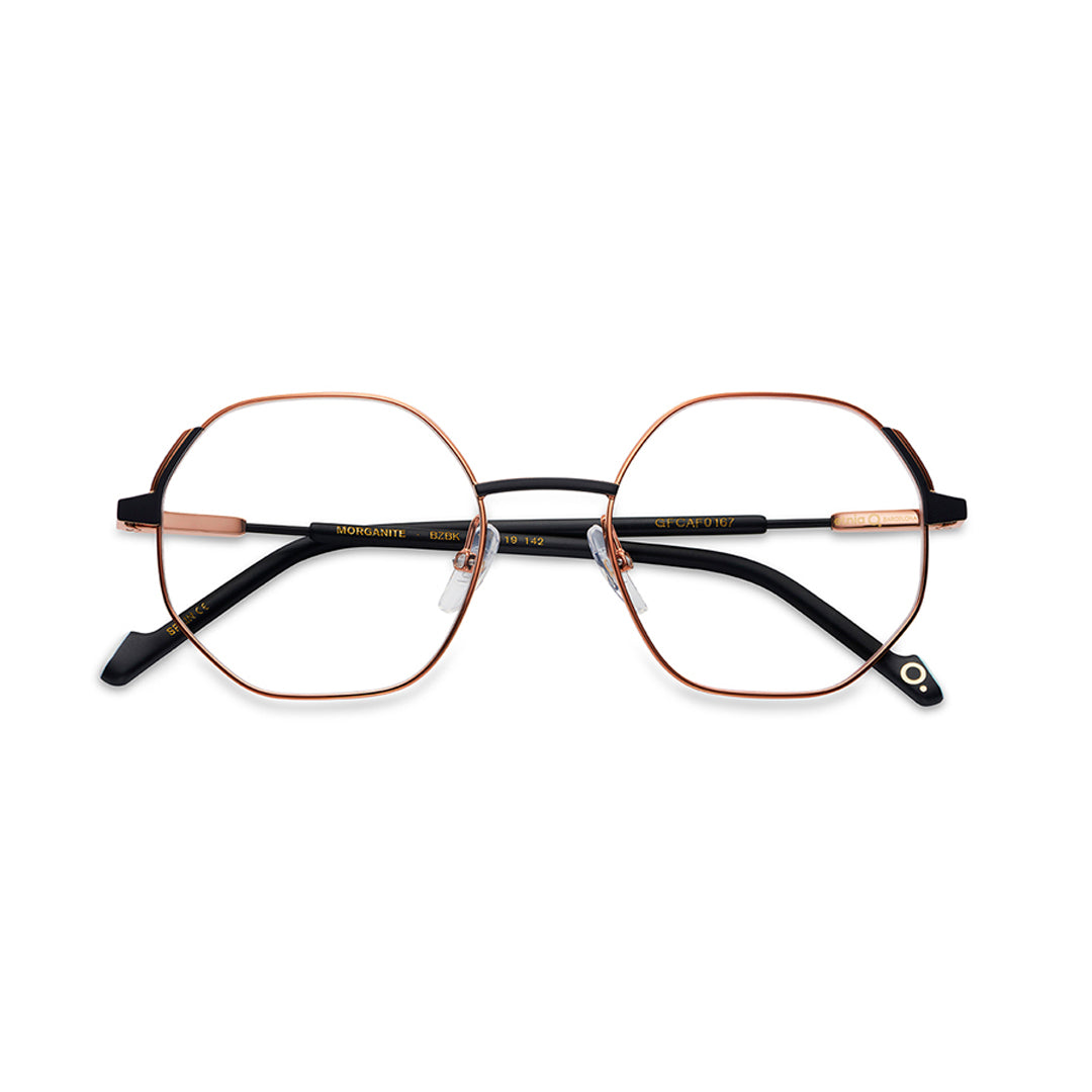 Etnia Barcelona MORGANITE 51O, BZBK (51/19 - 142)