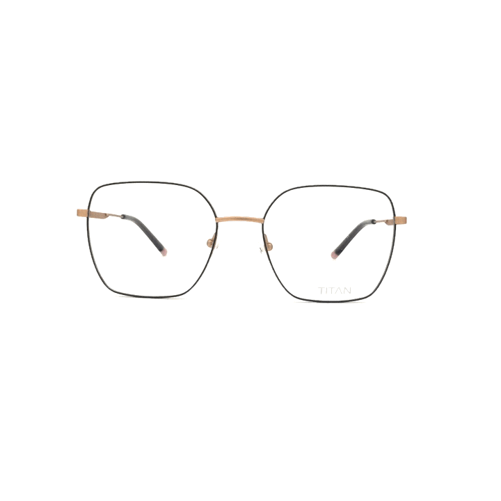 Visibilia titan 33411, 154 (53/18 - 140)