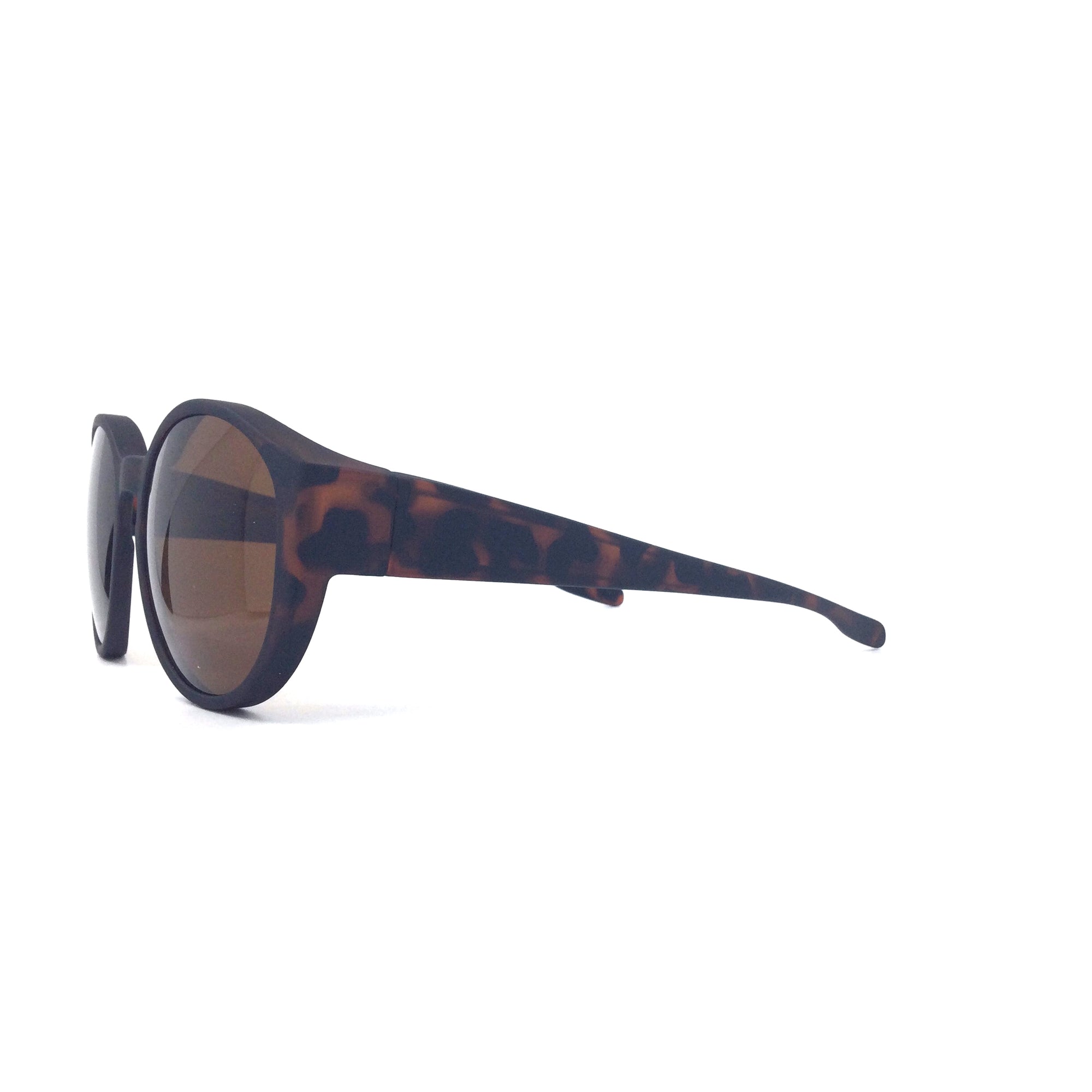 Fit Ofar VZ0039B-N, (53/19 - 135)