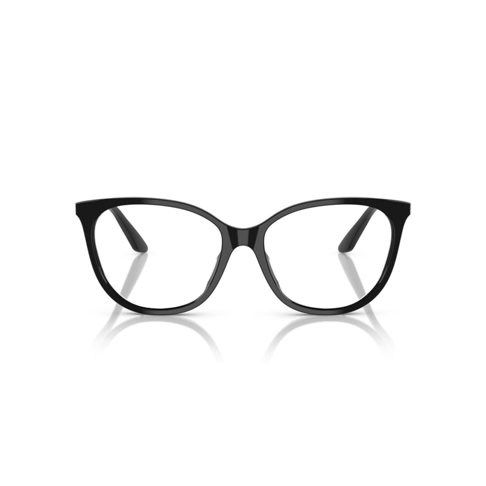 Emporio Armani EA3249U, 5017 (55/16 - 140)