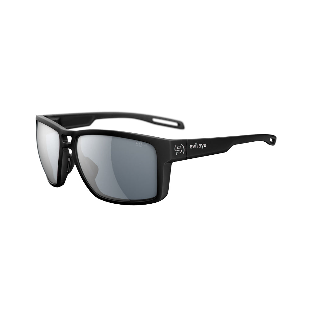 Evil Eye e050 Offshore, 9000 (61/15 - 130)