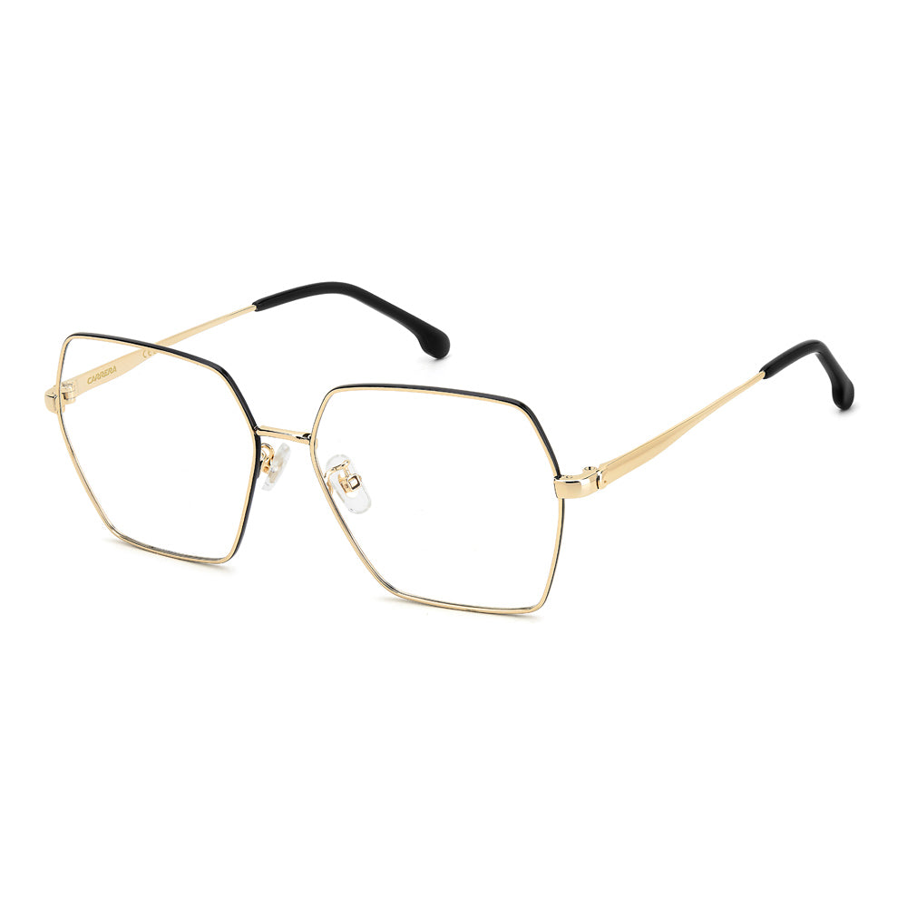 Carrera CARRERA 3061, RHL (58/15 - 140)