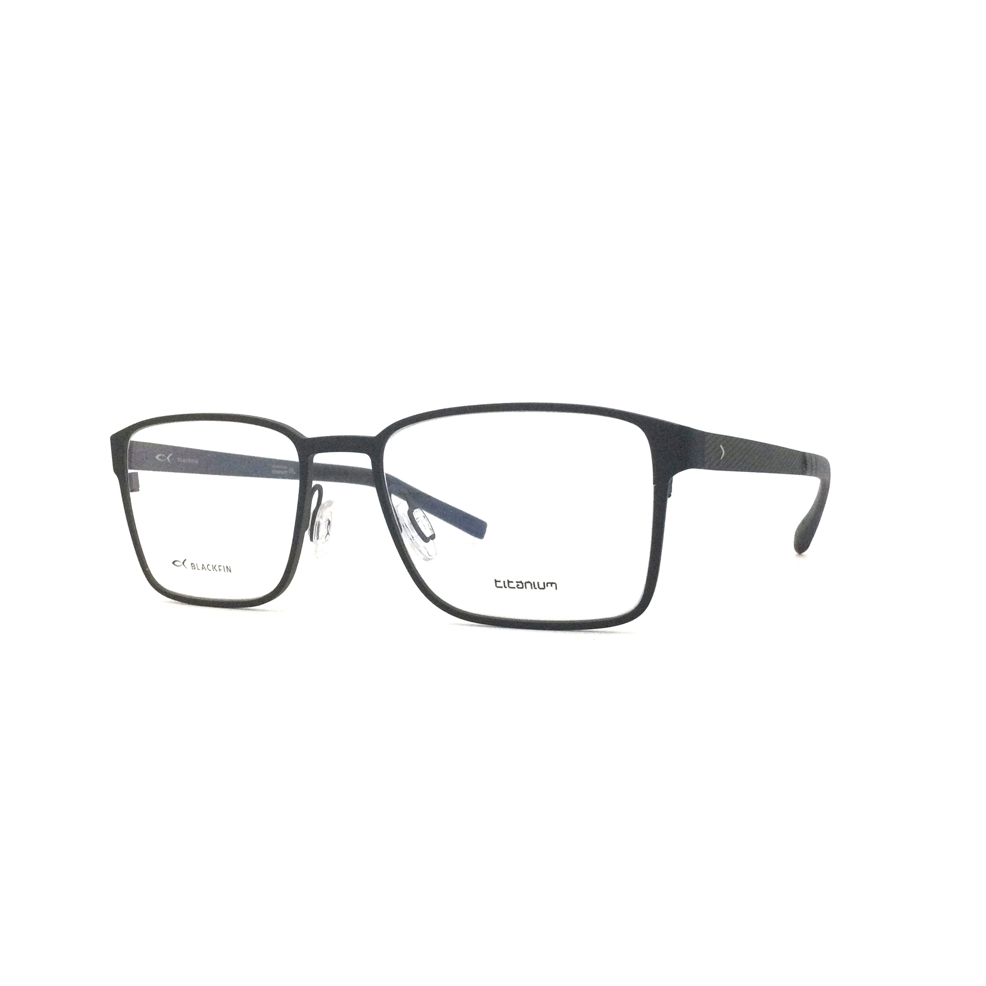 Blackfin 911, 579 (55/19 - 145)