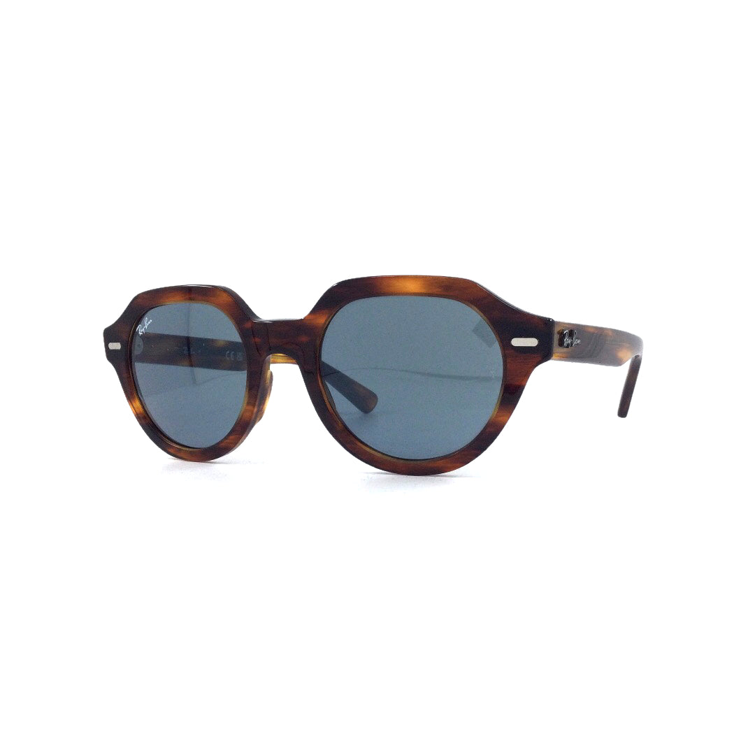 Ray-Ban® RB4399 Gina, 954/62 (51/21 - 140)