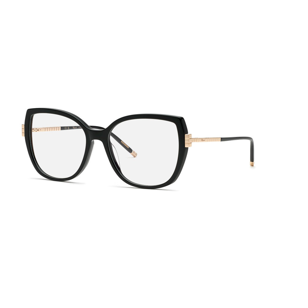 Chopard VCH360, 0BLK (55/17 - 135)