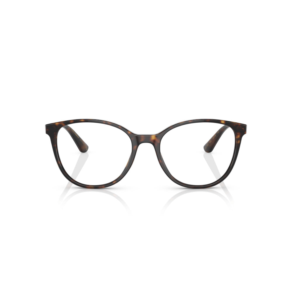 Dolce & Gabbana DG3363, 502 (54/18 - 145)