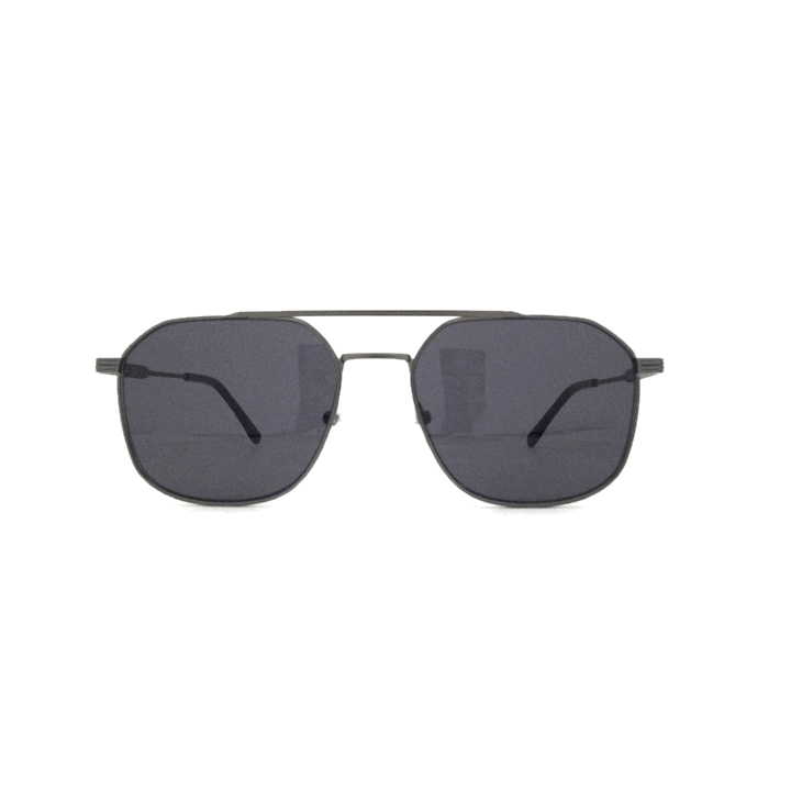 Lacoste L244S, 022 (57/18 - 145)