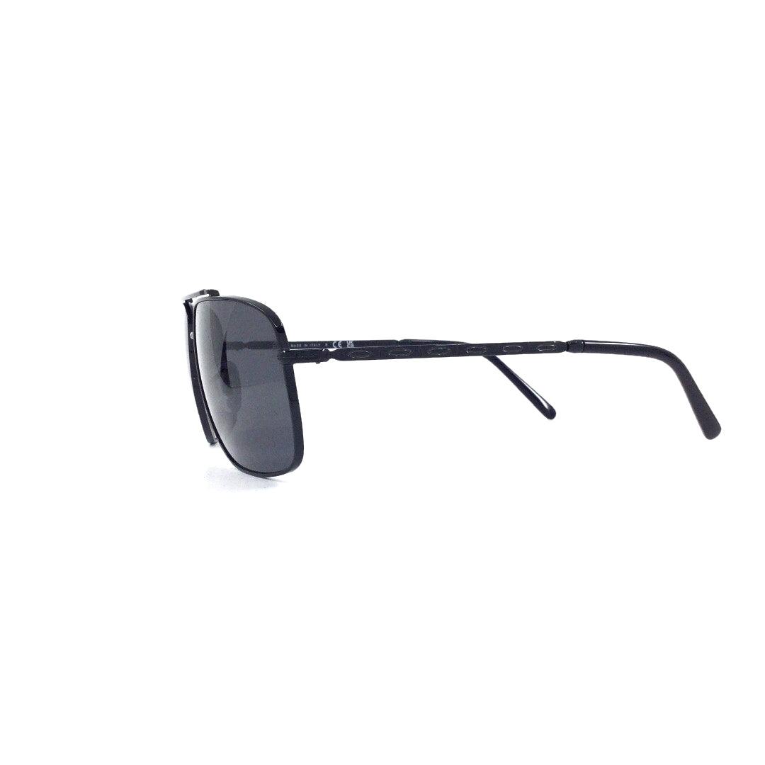Ray-Ban® RB3796, 002/B1 (62/15 - 140)