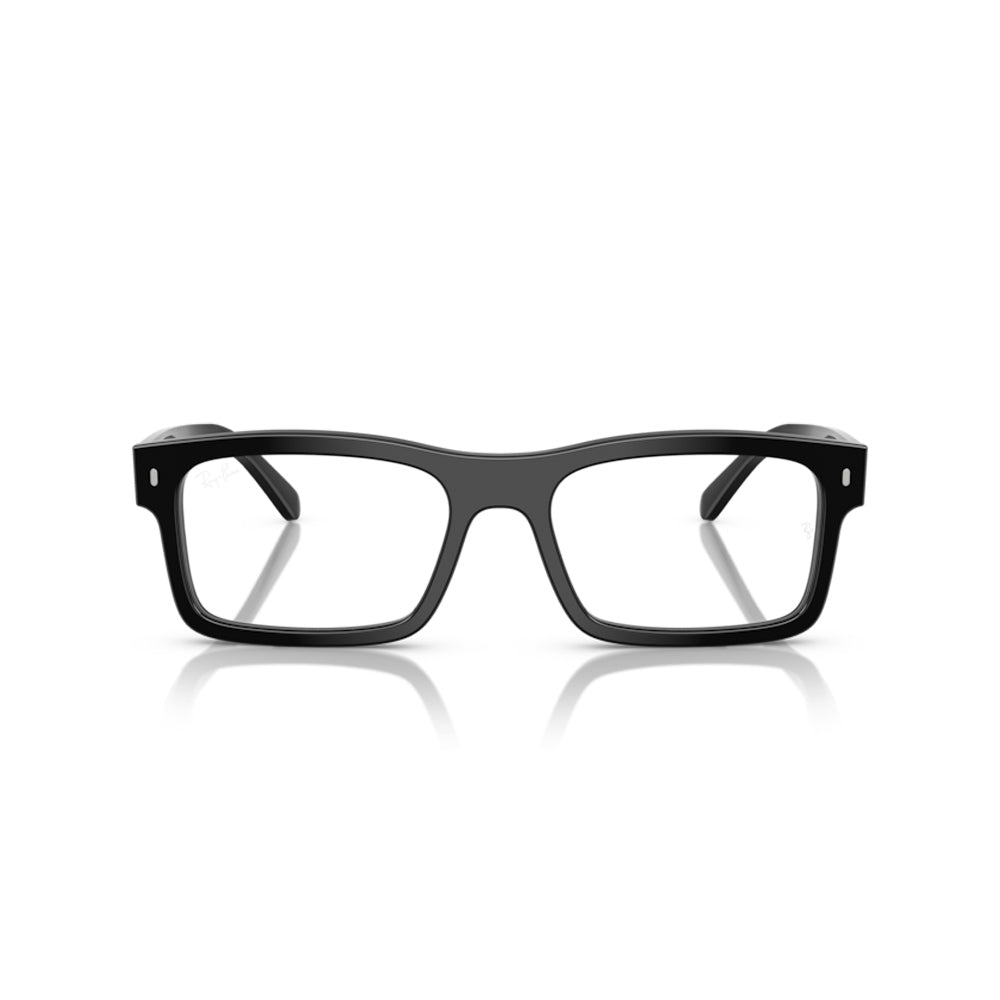 Ray-Ban RX5435, 2000 (56/19 - 145)
