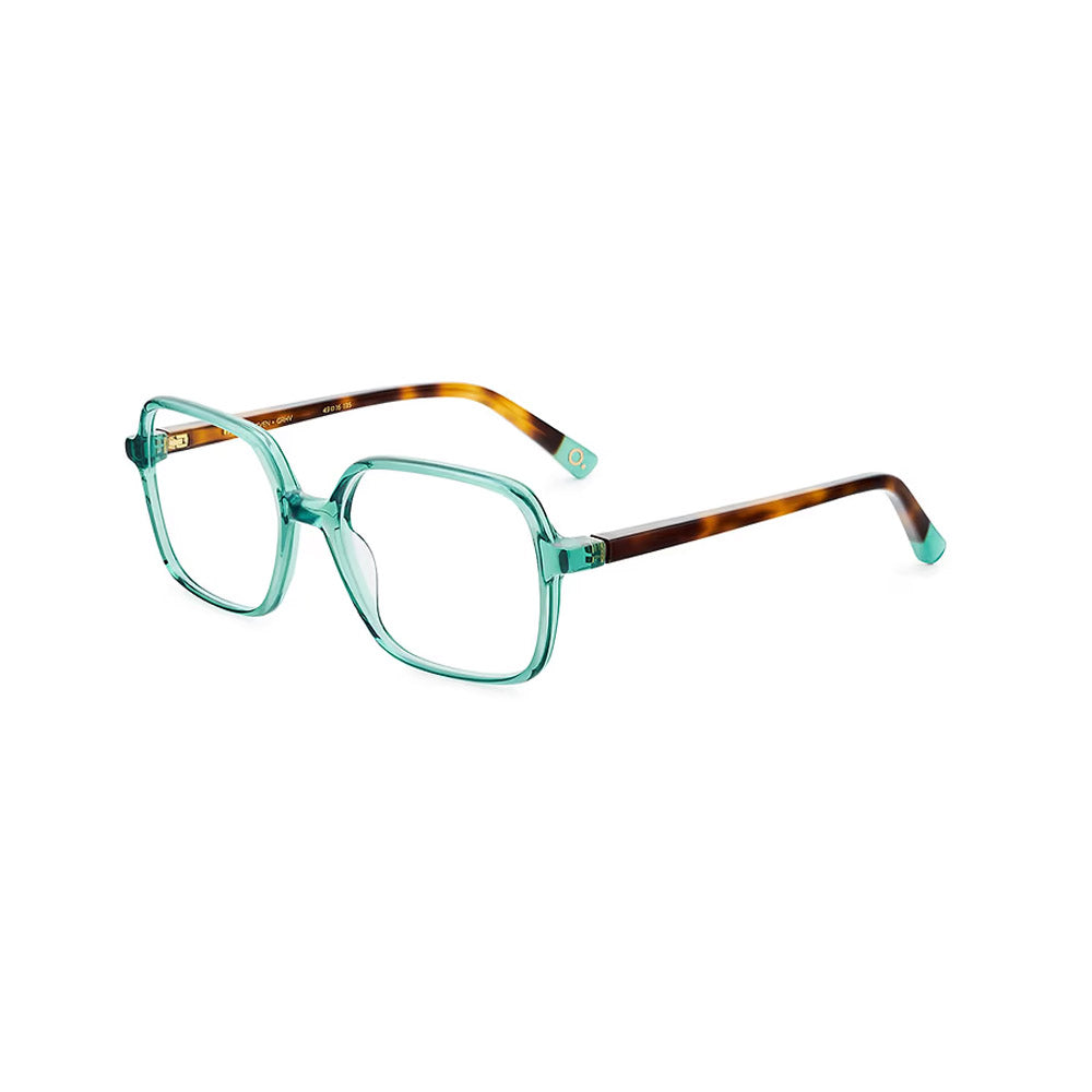 Etnia Barcelona ELEVEN 49O, GRHV (49/16 - 135)