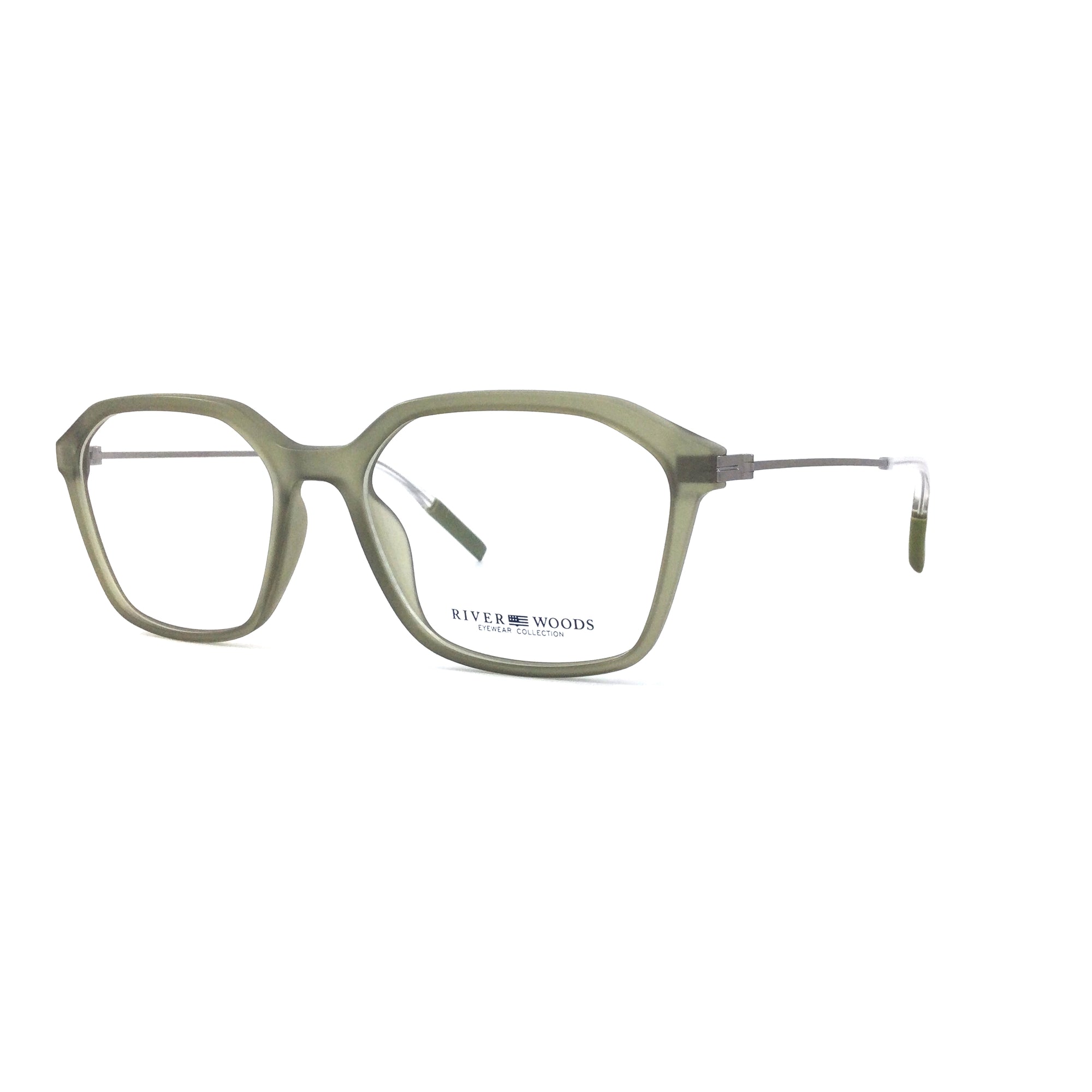 River Woods RW1100, 04 (54/19 - 145)