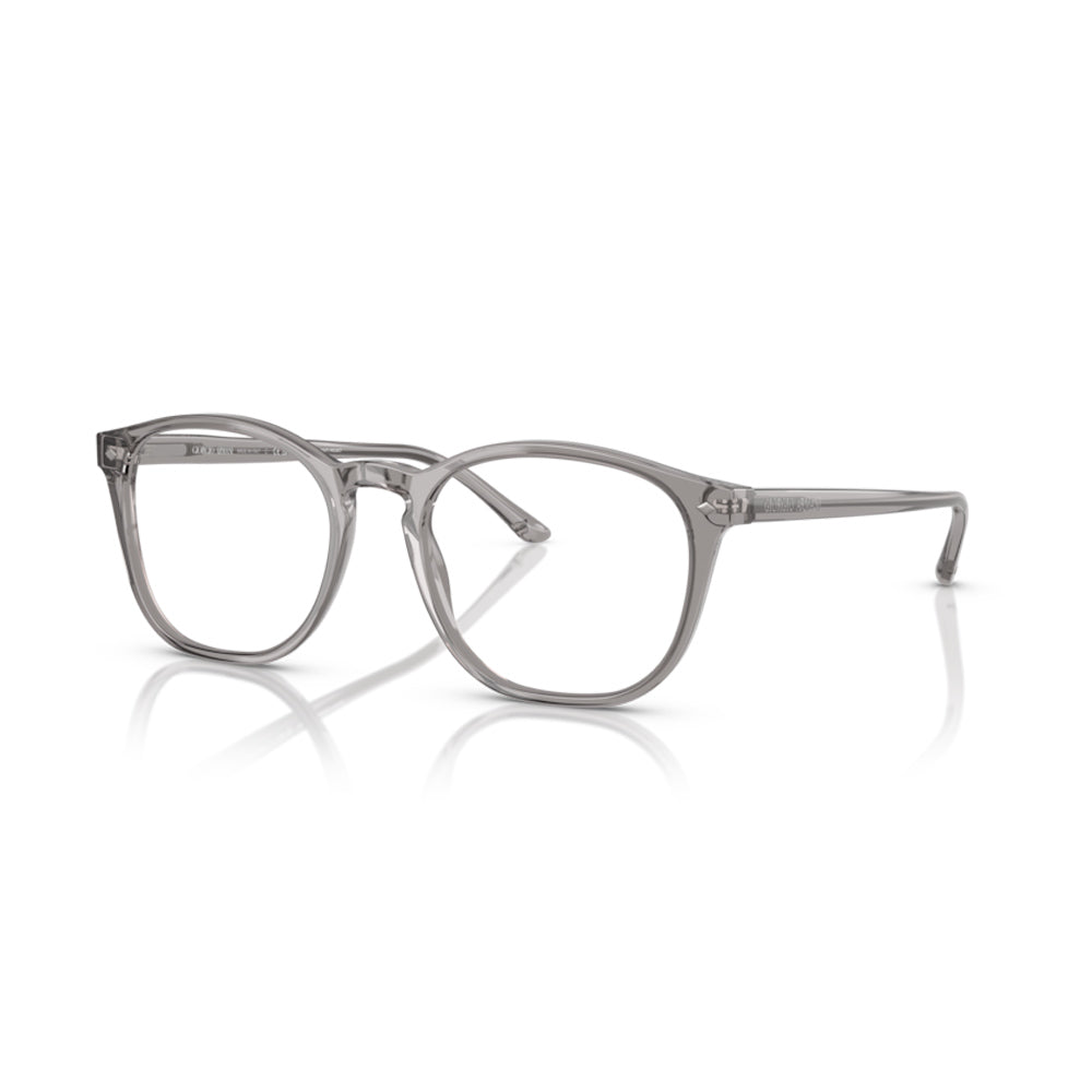 Giorgio Armani AR7074, 6070 (50/19 - 145)