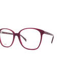 Celine CL50115I, 069 (55/17 - 145)