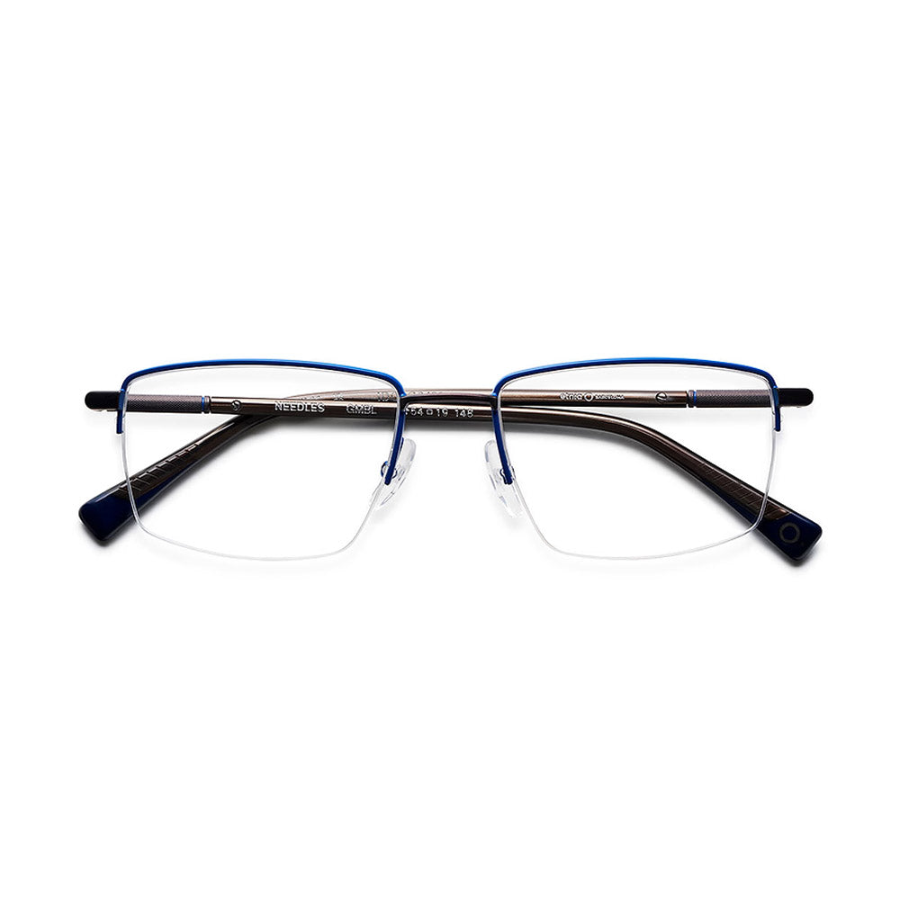 Etnia Barcelona NEEDLES 54O, GMBL (54/19 - 148)