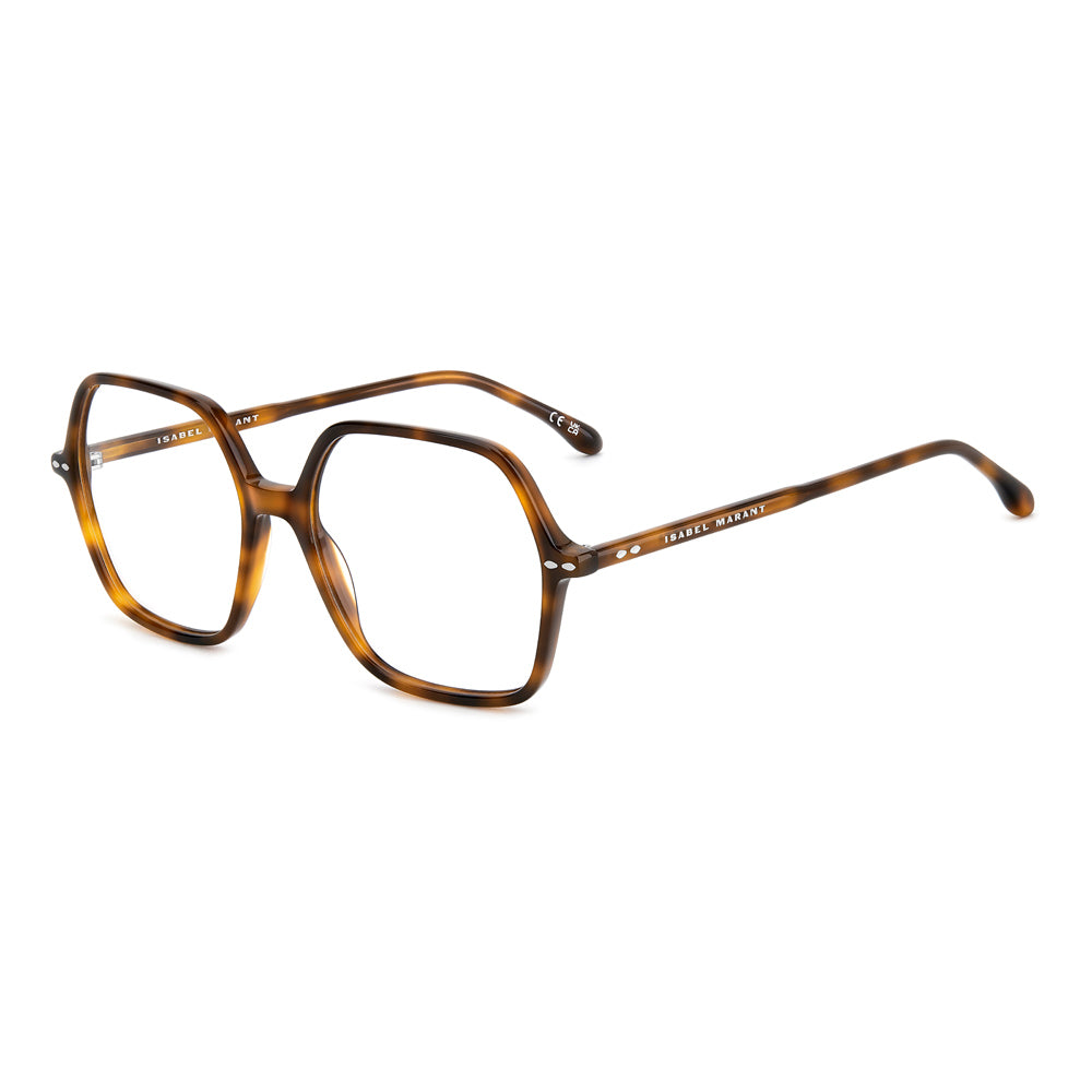 Isabel Marant IM 0150, WR9 (54/17 - 145)