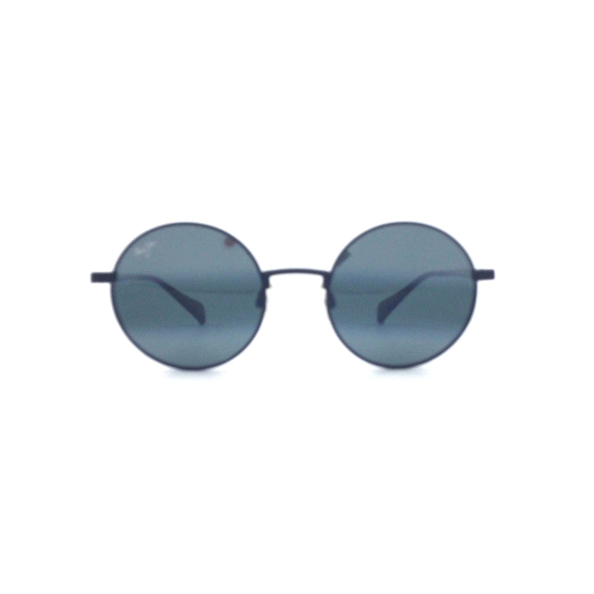 Maui Jim 888 Mokupuni, 02 (52/21 - 145)