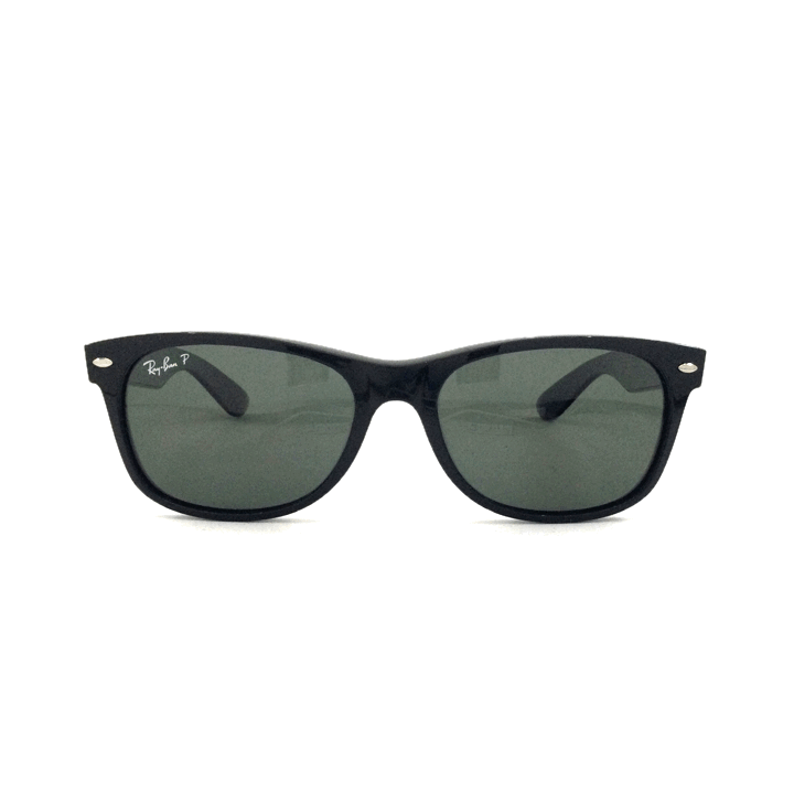 Ray-Ban® RB2132, 901/58 (55/18 - 145)