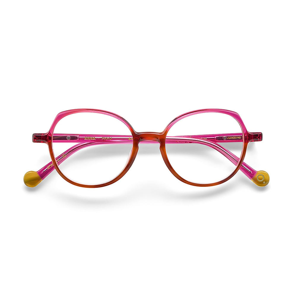 Etnia Barcelona ANNA 44O, PKHV (44/16 - 132)