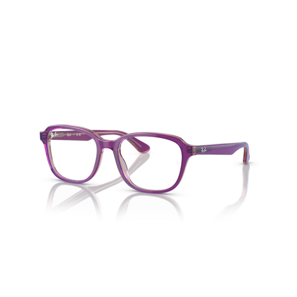 Ray-Ban RY1627, 3944 (46/16 - 135)