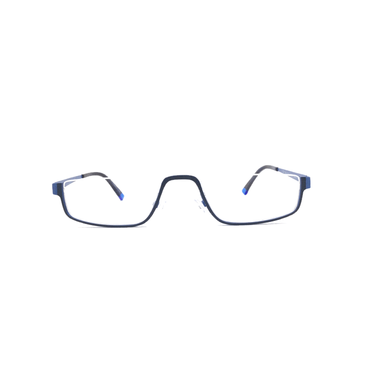 Visibilia titan 33373, 570 (52/20 - 145)