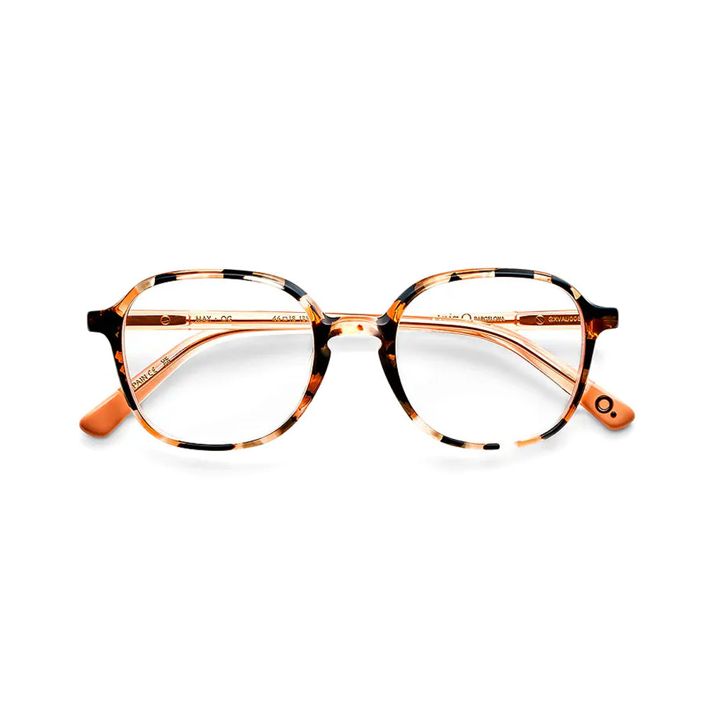 Etnia Barcelona MAX 46O, OG (46/18 - 135)
