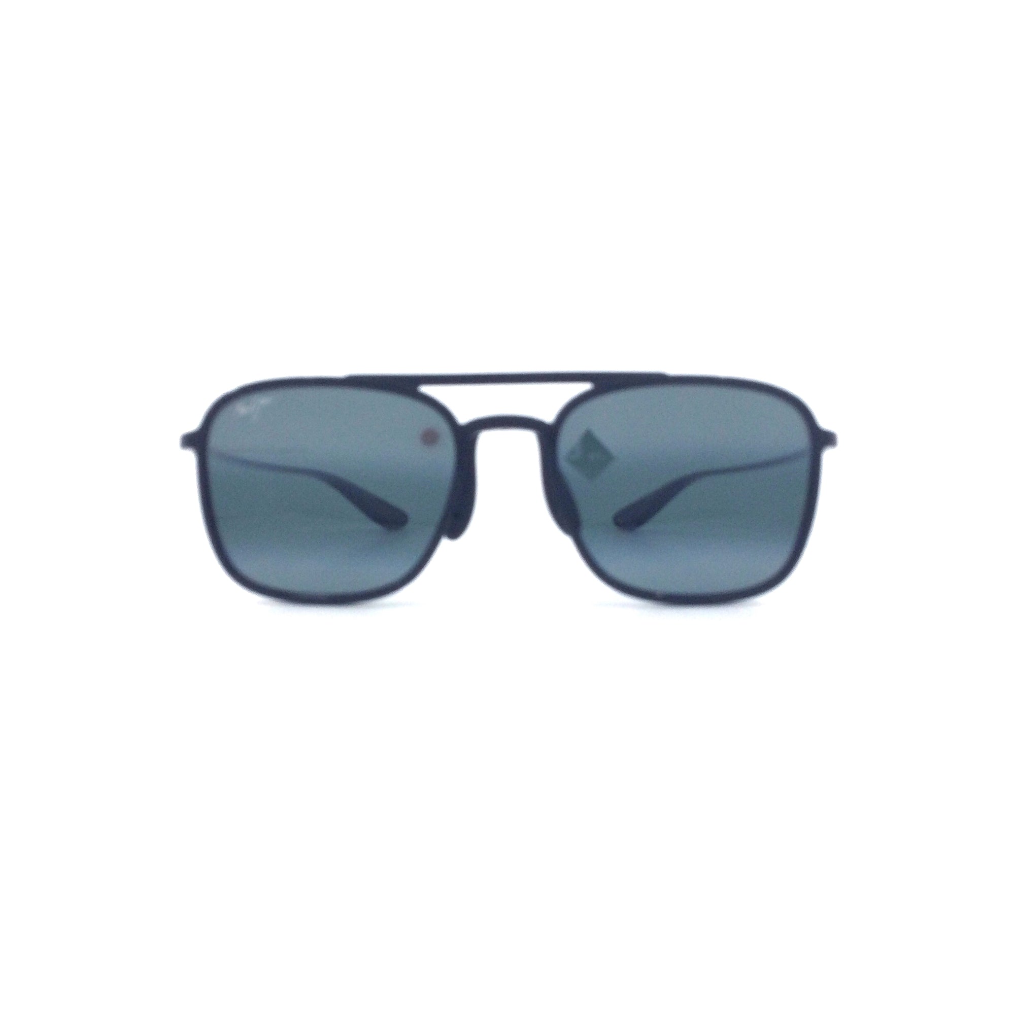 Maui Jim 447 Keokea, 02 (55/20 - 145)