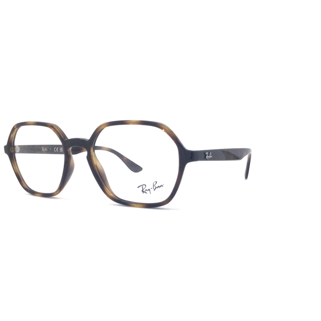 Ray-Ban® RB4361V, 2012 (52/18 - 145)