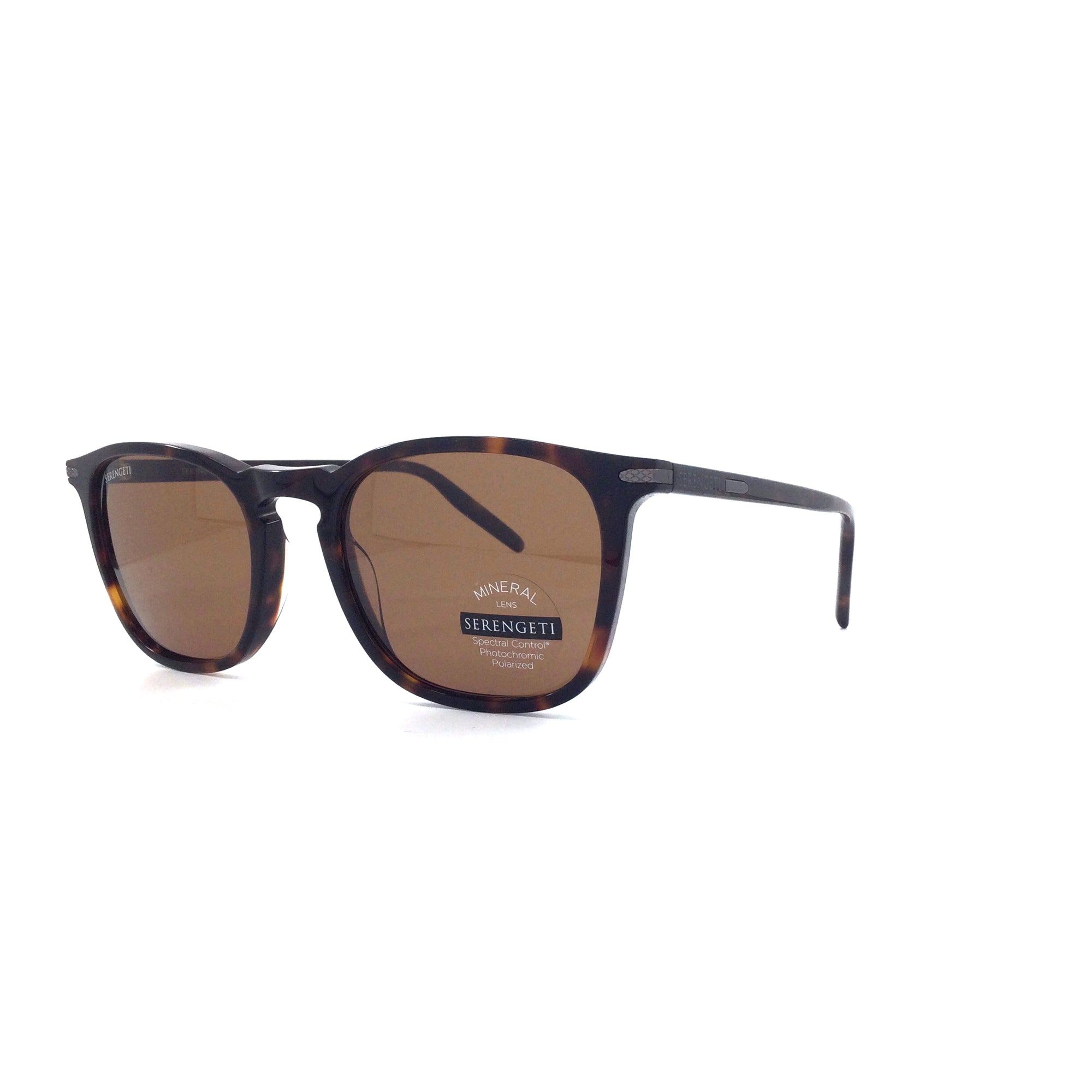 Serengeti Delio, 8949 (51/21 - 145)