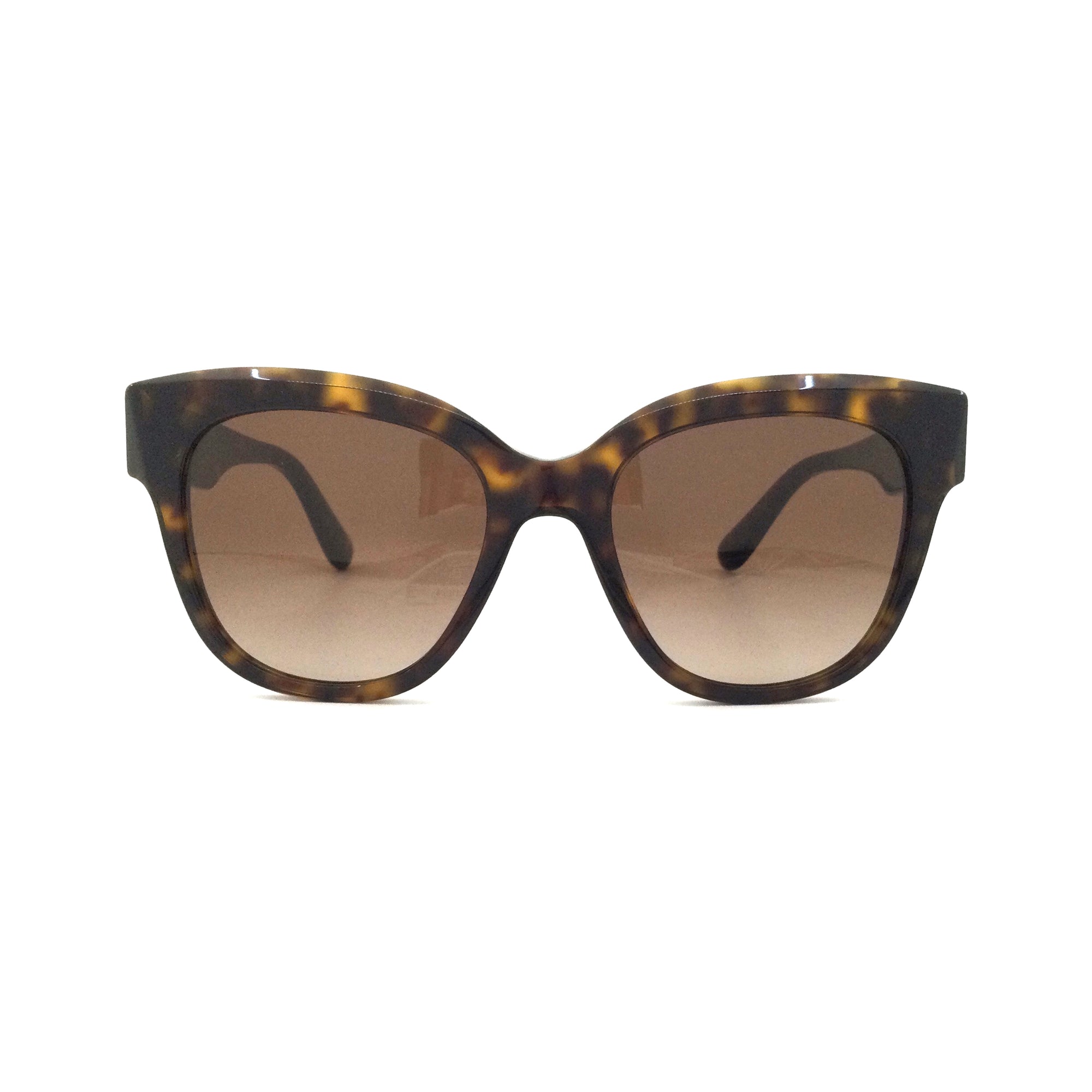 Dolce & Gabbana DG4407, 502/13 (53/19 - 140)